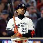 twins-place-all-star-buxton-(ribcage)-on-10-day-il