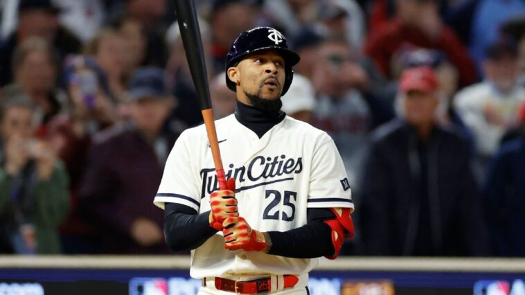 twins-place-all-star-buxton-(ribcage)-on-10-day-il