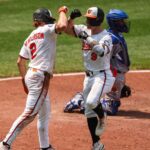 ‘shoutout-the-416’:-orioles-troll-blue-jays-after-win