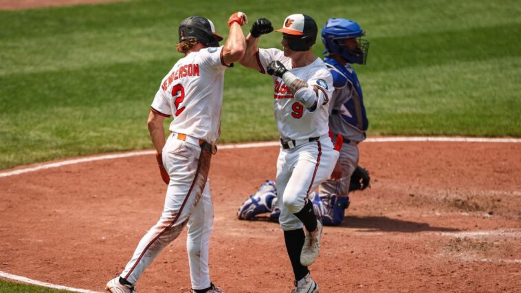 ‘shoutout-the-416’:-orioles-troll-blue-jays-after-win