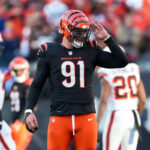 bengals-star-trey-hendrickson-reportedly-set-to-end-holdout,-report-to-camp-amid-contract-dispute