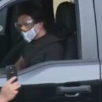 new:-doj-drops-charges-against-man-who-brought-bionic-face-shields-to-los-angeles-riots