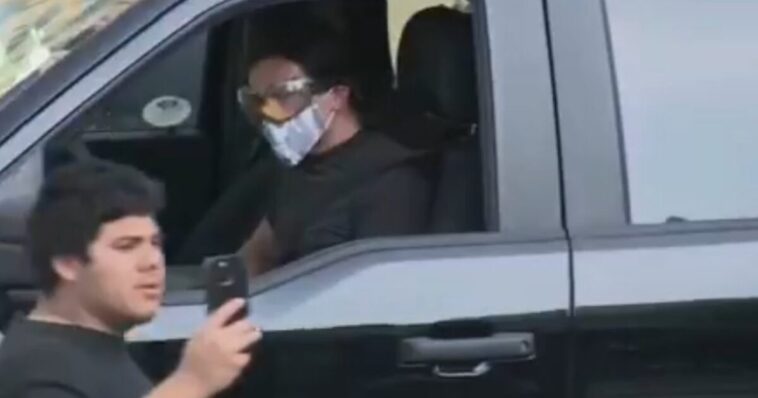 new:-doj-drops-charges-against-man-who-brought-bionic-face-shields-to-los-angeles-riots