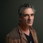 israeli-actor-from-‘the-dark-knight-rises’-and-‘snowfall’-dies-at-60-on-tel-aviv-beach