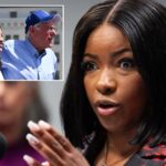 jasmine-crockett-blasts-aoc,-bernie-sanders-for-self-serving-‘fighting-oligarchy’-tour:-‘oh,-it’s-about-them’