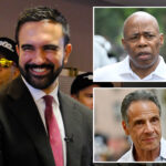 zohran-mamdani’s-nyc-election-rivals-have-little-chance-—-even-if-they-team-up-—-stunning-new-poll-finds