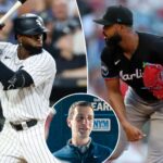 the-mets-have-to-seize-this-golden-trade-deadline-opportunity