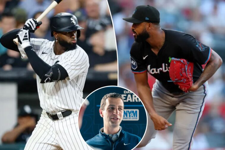 the-mets-have-to-seize-this-golden-trade-deadline-opportunity