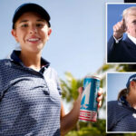 kai-trump-teases-the-president-in-video-promoting-accelerator-energy-drink:-‘sorry-grandpa’