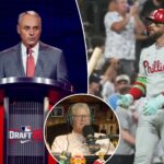 dan-patrick-blasts-bryce-harper-for-fiery-rob-manfred-blowup:-‘embarrassed-for-him’