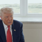 exclusive-—-president-trump:-xi-jinping-‘wants-me-to-go-to’-china,-‘we’ll-most-likely-be-going’-and-maybe-this-year