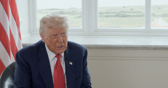 exclusive-—-president-trump:-xi-jinping-‘wants-me-to-go-to’-china,-‘we’ll-most-likely-be-going’-and-maybe-this-year