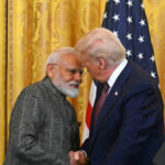 trump-says-he-is-tracking-a-20-25-percent-tariff-on-india