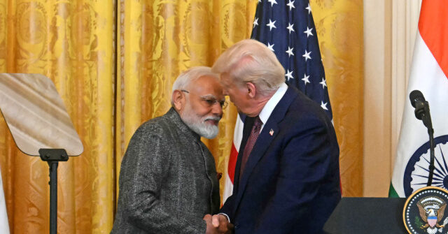 trump-says-he-is-tracking-a-20-25-percent-tariff-on-india