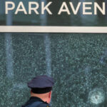 alleged-manhattan-gunman-legally-purchased-a-revolver-in-june