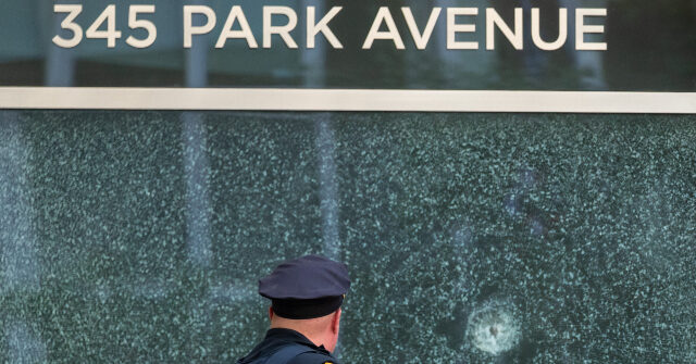 alleged-manhattan-gunman-legally-purchased-a-revolver-in-june