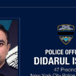 slain-nypd-didarul-islam-officer-was-father-of-2-with-3rd-child-on-way