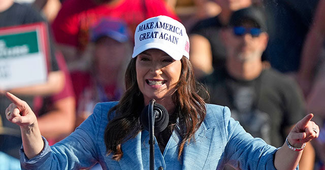 brooke-rollins-announces-usda-national-farm-security-action-plan-to-‘promote-agricultural-prosperity’-and-‘strengthen’-us.-food-supply
