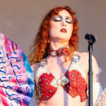 queer-pop-star-chappell-roan-to-donate-$1-from-each-concert-ticket-sale-to-trans-youth-charities