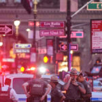 report:-nfl-headquarters-was-alleged-manhattan-gunman’s-target