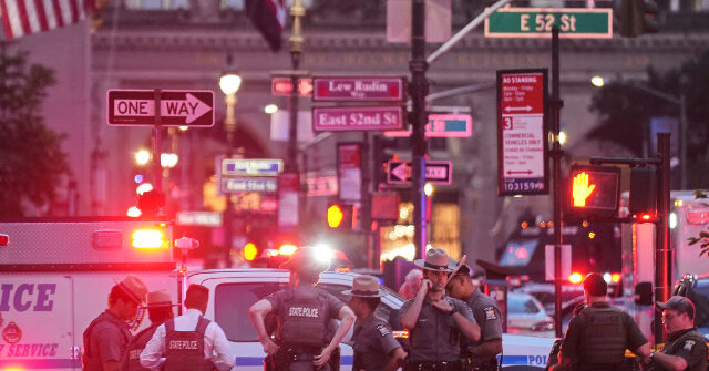 report:-nfl-headquarters-was-alleged-manhattan-gunman’s-target