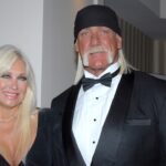 hulk-hogan’s-ex-wife-speaks-out-on-wrestling-star’s-death-for-first-time
