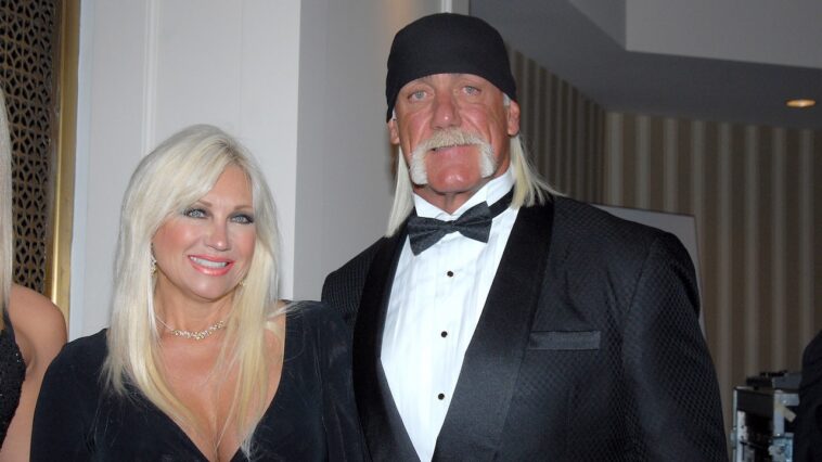 hulk-hogan’s-ex-wife-speaks-out-on-wrestling-star’s-death-for-first-time