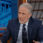 jon-stewart-argues-netanyahu-would-have-to-‘bomb-himself’-for-endangering-jewish-people
