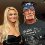 brooke-hogan-shares-emotional-tribute-to-father-hulk-hogan-following-his-death,-addresses-their-estrangement