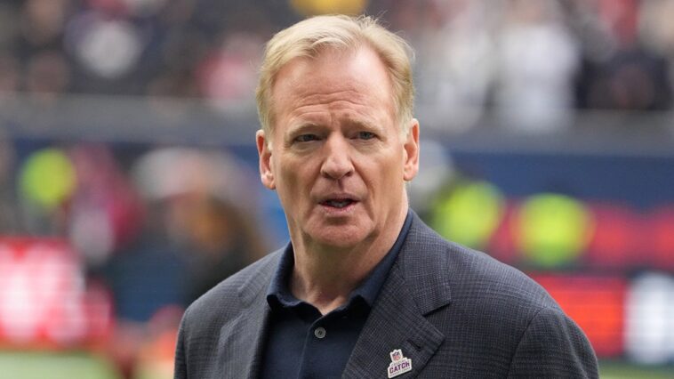 nfl-tells-new-york-city-employees-to-work-from-home-after-shooting