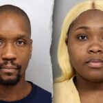 two-arrested-in-brutal-cincinnati-mob-attack;-one-was-freed-on-bail-despite-serious-charges