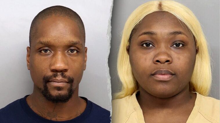 two-arrested-in-brutal-cincinnati-mob-attack;-one-was-freed-on-bail-despite-serious-charges