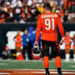 sources:-hendrickson-set-to-end-bengals-holdout