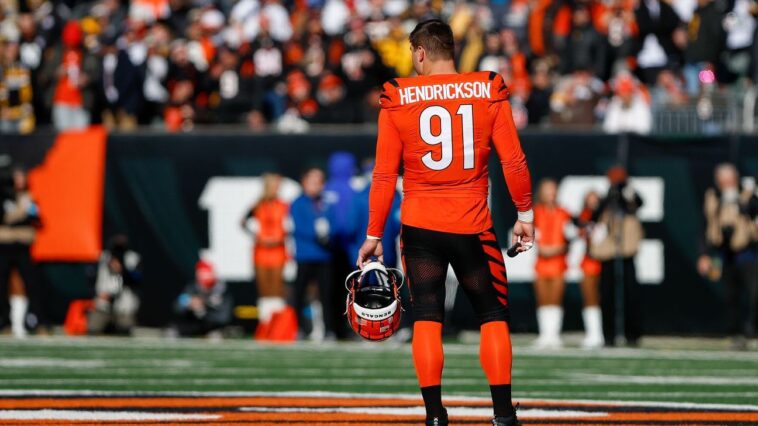 sources:-hendrickson-set-to-end-bengals-holdout