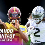 the-6-biggest-dynasty-debates-this-fantasy-draft-season-+-yahoo’s-dynasty-start-up-mock-draft-2.0