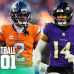 top-10-nfl-defenses-heading-into-2025-+-nate’s-top-summer-storylines