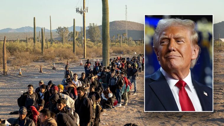 trump’s-border-enforcement-unleashes-new-weapon-against-illegal-immigration