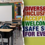 teaching-hate,-hiding-truth:-nea’s-real-agenda-revealed-in-leaked-handbook