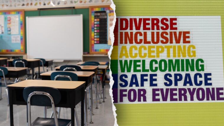 teaching-hate,-hiding-truth:-nea’s-real-agenda-revealed-in-leaked-handbook