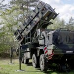 america-faces-a-dangerous-future.-our-security-depends-on-proven,-capable-military-tech