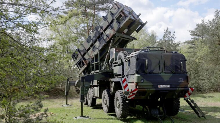 america-faces-a-dangerous-future.-our-security-depends-on-proven,-capable-military-tech
