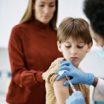 doctor-reveals-the-secret-weapon-against-growing-vaccine-skepticism-worldwide
