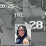 brave-mom-chases-down-thieves,-smashes-window-of-getaway-car-with-bare-hand-after-catching-them-robbing-her-california-home