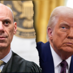 what-to-know-about-judge-boasberg,-the-trump-foe-at-center-of-doj-complaint