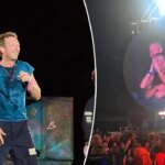 coldplay’s-kiss-cam-moment-sparks-lawsuit-rumor,-expert-says-astronomer-ceo’s-case-would-be-‘dead-on-arrival’