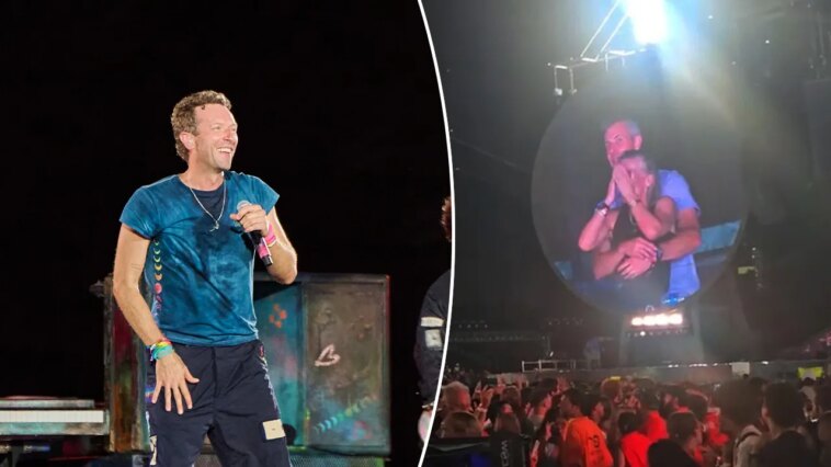 coldplay’s-kiss-cam-moment-sparks-lawsuit-rumor,-expert-says-astronomer-ceo’s-case-would-be-‘dead-on-arrival’