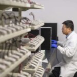 new-tech-recovers-92%-of-ev-battery-metals
