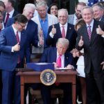 scoop:-trump’s-‘big,-beautiful-bill’-tax-cuts-promoted-in-new-republican-ad-blitz