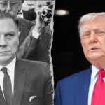 jimmy-hoffa’s-family-calls-on-trump-to-release-fbi-files