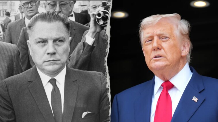 jimmy-hoffa’s-family-calls-on-trump-to-release-fbi-files